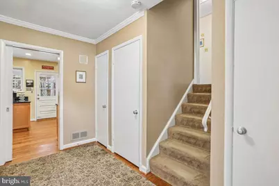 3612 Littledale Road, Kensington, MD 20895 - Photo 9