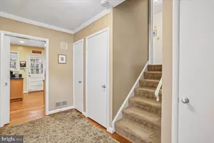 3612 Littledale Rd, Kensington, MD 20895 - Photo 9