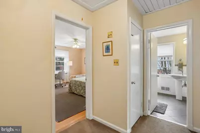 3612 Littledale Road, Kensington, MD 20895 - Photo 31