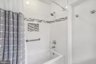 3612 Littledale Rd, Kensington, MD 20895 - Photo 53