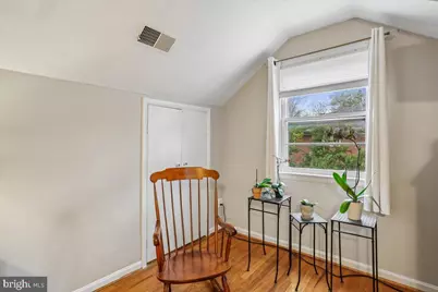 3612 Littledale Road, Kensington, MD 20895 - Photo 51