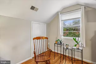 3612 Littledale Rd, Kensington, MD 20895 - Photo 51