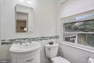 3612 Littledale Rd, Kensington, MD 20895 - Photo 35