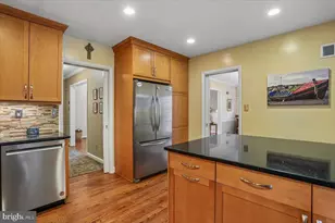 3612 Littledale Rd, Kensington, MD 20895 - Photo 25