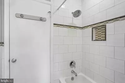 3612 Littledale Road, Kensington, MD 20895 - Photo 45