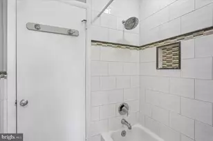 3612 Littledale Rd, Kensington, MD 20895 - Photo 45