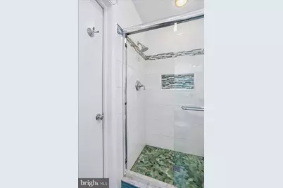 3612 Littledale Road, Kensington, MD 20895 - Photo 37