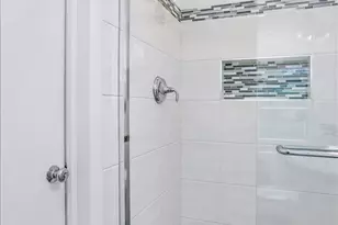 3612 Littledale Rd, Kensington, MD 20895 - Photo 37