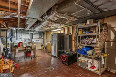 3612 Littledale Road, Kensington, MD 20895 - Photo 69