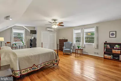 3612 Littledale Road, Kensington, MD 20895 - Photo 47