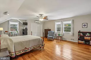 3612 Littledale Rd, Kensington, MD 20895 - Photo 47