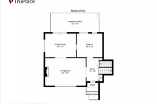 3612 Littledale Rd, Kensington, MD 20895 - Photo 7