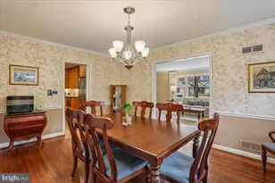 3612 Littledale Rd, Kensington, MD 20895 - Photo 19