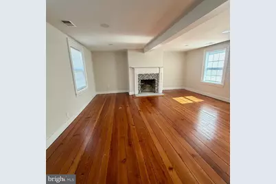 17700 Barnesville Road, Barnesville, MD 20838 - Photo 11