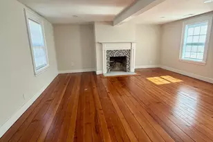 17700 Barnesville Rd, Barnesville, MD 20838 - Photo 11