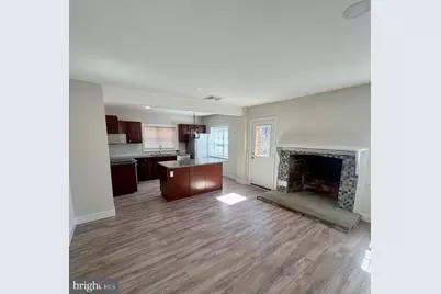 17700 Barnesville Road, Barnesville, MD 20838 - Photo 5