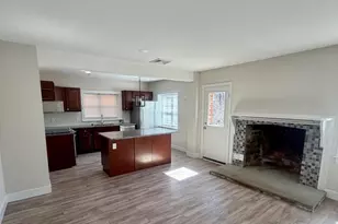 17700 Barnesville Rd, Barnesville, MD 20838 - Photo 5