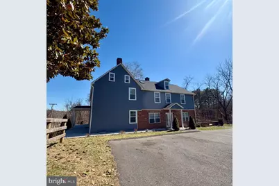 17700 Barnesville Road, Barnesville, MD 20838 - Photo 3