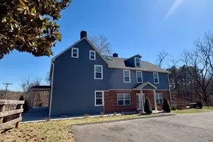 17700 Barnesville Rd, Barnesville, MD 20838 - Photo 3