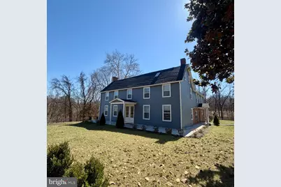 17700 Barnesville Road, Barnesville, MD 20838 - Photo 1