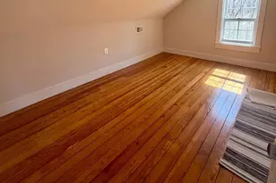 17700 Barnesville Rd, Barnesville, MD 20838 - Photo 17