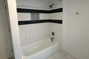 17700 Barnesville Rd, Barnesville, MD 20838 - Photo 15