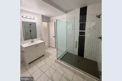 17700 Barnesville Road, Barnesville, MD 20838 - Photo 7