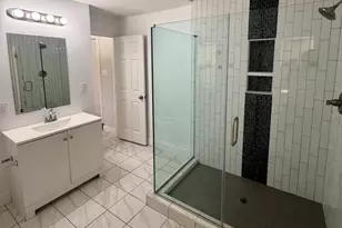 17700 Barnesville Rd, Barnesville, MD 20838 - Photo 7