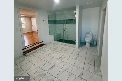 17700 Barnesville Road, Barnesville, MD 20838 - Photo 13