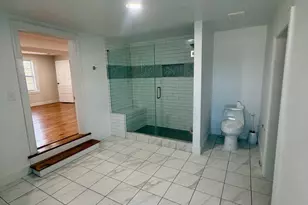 17700 Barnesville Rd, Barnesville, MD 20838 - Photo 13