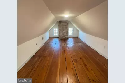 17700 Barnesville Road, Barnesville, MD 20838 - Photo 19