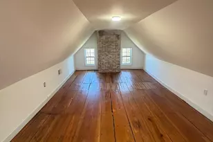 17700 Barnesville Rd, Barnesville, MD 20838 - Photo 19