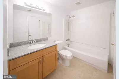 9836 Hellingly Place #106, Montgomery Village, MD 20886 - Photo 13