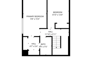 9836 Hellingly Pl, Montgomery Village, MD 20886 - Photo 17