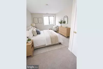 9836 Hellingly Place #106, Montgomery Village, MD 20886 - Photo 11