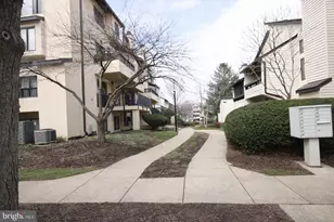 9836 Hellingly Pl, Montgomery Village, MD 20886 - Photo 19