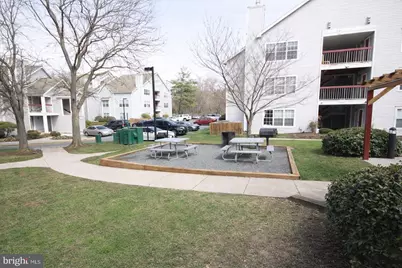 9836 Hellingly Place #106, Montgomery Village, MD 20886 - Photo 21