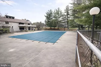 9836 Hellingly Place #106, Montgomery Village, MD 20886 - Photo 23