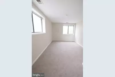 9836 Hellingly Place #106, Montgomery Village, MD 20886 - Photo 11