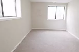 9836 Hellingly Pl, Montgomery Village, MD 20886 - Photo 11