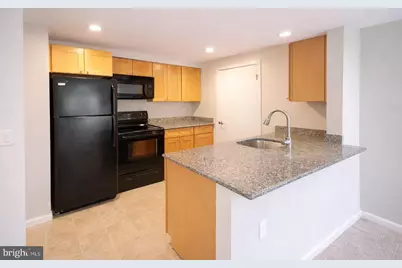 9836 Hellingly Place #106, Montgomery Village, MD 20886 - Photo 7