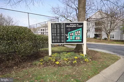 9836 Hellingly Place #106, Montgomery Village, MD 20886 - Photo 25