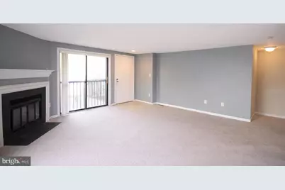 9836 Hellingly Place #106, Montgomery Village, MD 20886 - Photo 5