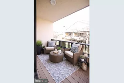 9836 Hellingly Place #106, Montgomery Village, MD 20886 - Photo 15