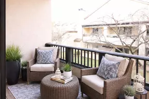 9836 Hellingly Pl, Montgomery Village, MD 20886 - Photo 15