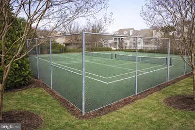 9836 Hellingly Place #106, Montgomery Village, MD 20886 - Photo 23