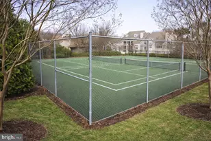 9836 Hellingly Pl, Montgomery Village, MD 20886 - Photo 23