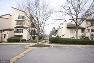 9836 Hellingly Pl, Montgomery Village, MD 20886 - Photo 19