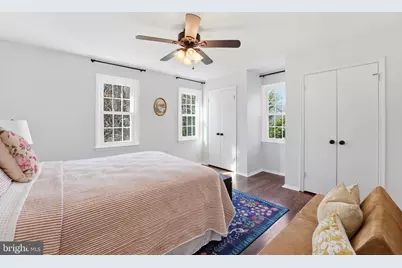 16905 Briardale Road, Derwood, MD 20855 - Photo 29