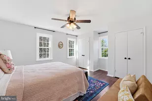 16905 Briardale Rd, Derwood, MD 20855 - Photo 29